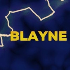 Blayne