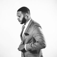 Marlon XXIII