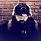 DJ Steam (New Jersey)