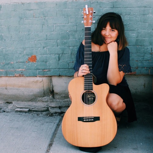 Stream Dana Ariel music | Listen to songs, albums, playlists for free ...