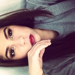 jealousofjas