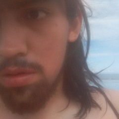 Juan Francisco Galarza