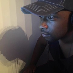 Blak Swag - Do For Love