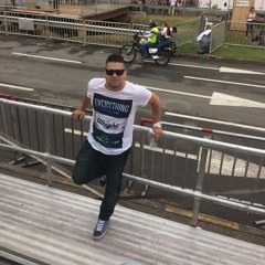 Julio C