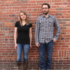 American Wild Hollow