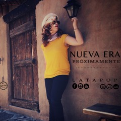 Latapop