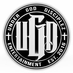 U.G.D. Entertainment