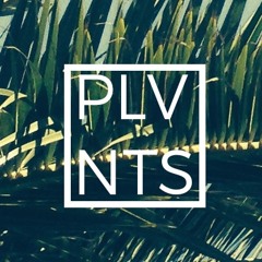 PLVNTS