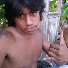 Marulesanaboy2borabora