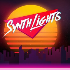 Synthlights