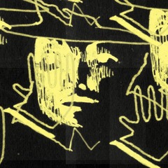 Isaiah Collier & The Chosen Few