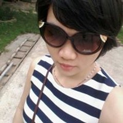 Thuan Kieu