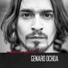 Genaro Ochoa