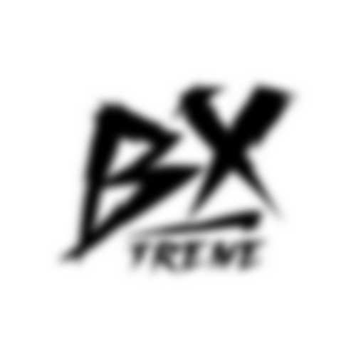 BX'TREME *BEATS*’s avatar