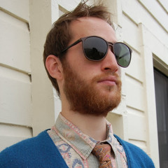 Michael McDaniel