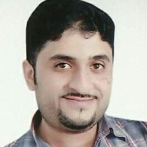Ali Alsaffar’s avatar