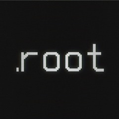 .root