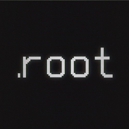 July Minimix