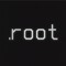 .root