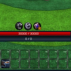 STEBBY666
