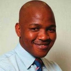 SamukeloKhomo