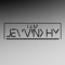 IAMJevvinxhy