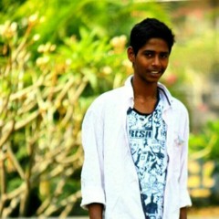 dj sai smiley 2