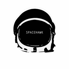 SpacehawkMY