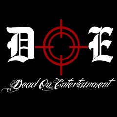 Dead On Entertainment