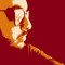 Abdorrahman Matouk