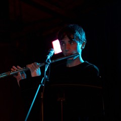 Johannes MacDonald