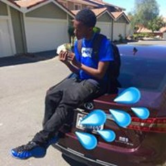 cashgang