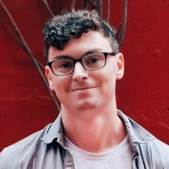 Kevin Halladay-Glynn