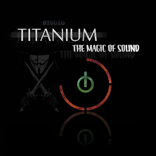 DJ-JD AUTOMOTIVO-TITANIUM STUDIO’s avatar