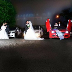 Muhammed YớuŠễf