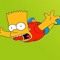 young.bart