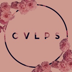 CVLPS