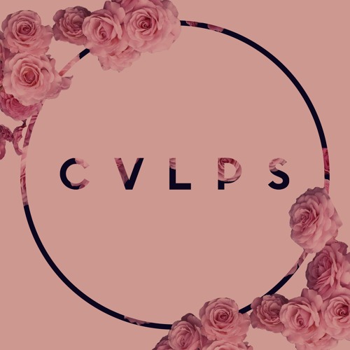 CVLPS’s avatar