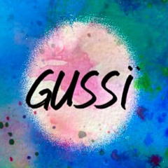 Young Gussi