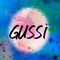 Young Gussi