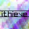 ithieve