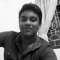 Arunan Pandiyan