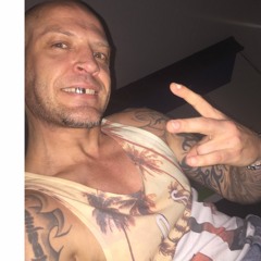 RFC Madman