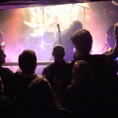 Scars Official Norway