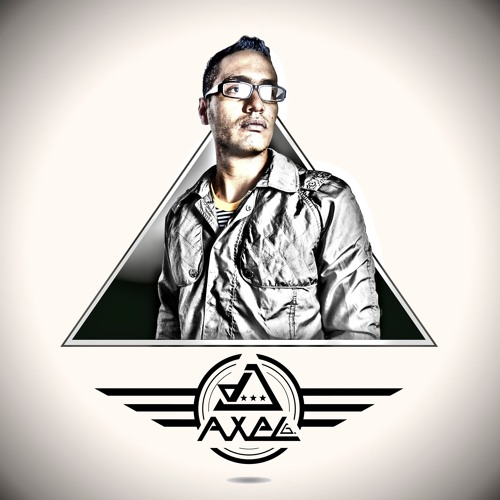 Axel Dee Jeey’s avatar