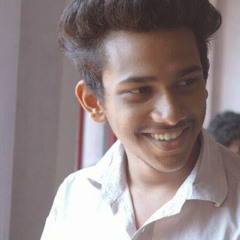 afsal pv