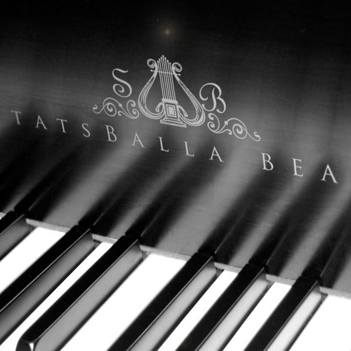 StatsBalla Beats