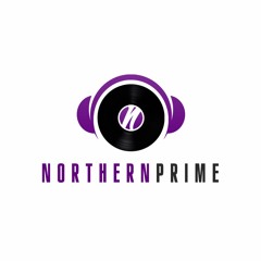 Northern Prime Music