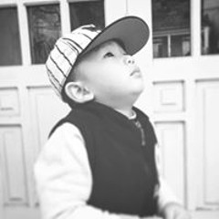 Phan Huy Trung