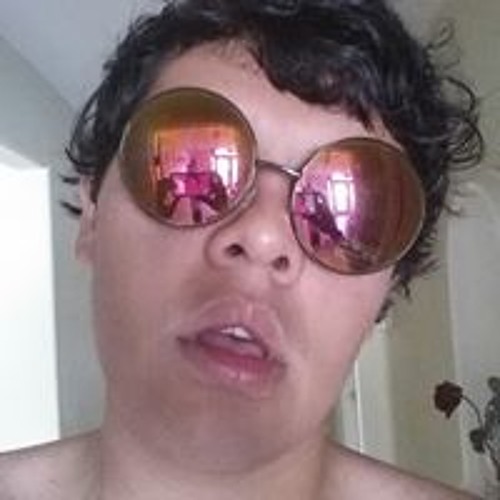 Juan Guardado’s avatar